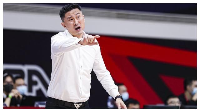 久久久久久久久久久久久女国产乱