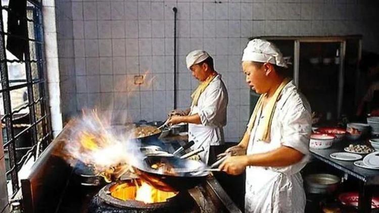 久久久久久久久久久久久女国产乱
